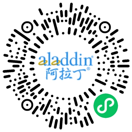 Scan to login