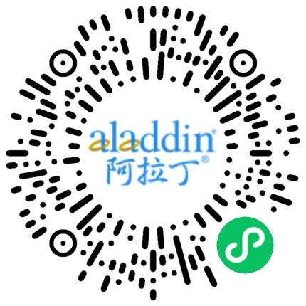 Scan to login