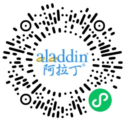 Scan to login