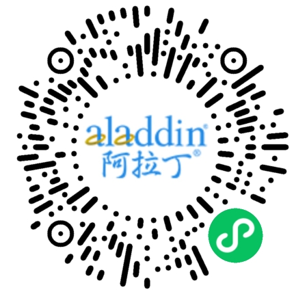 Scan to login