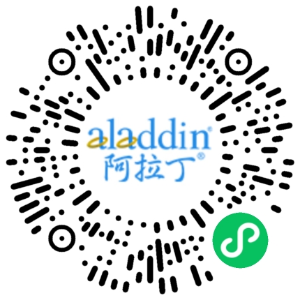 Scan to login