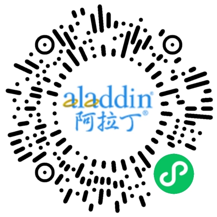 Scan to login