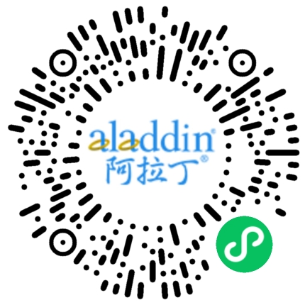 Scan to login