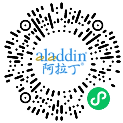 Scan to login