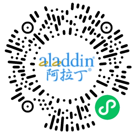 Scan to login