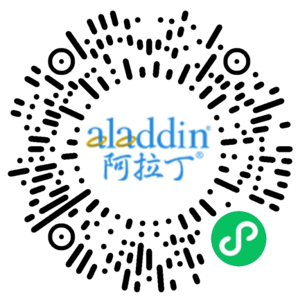 Scan to login