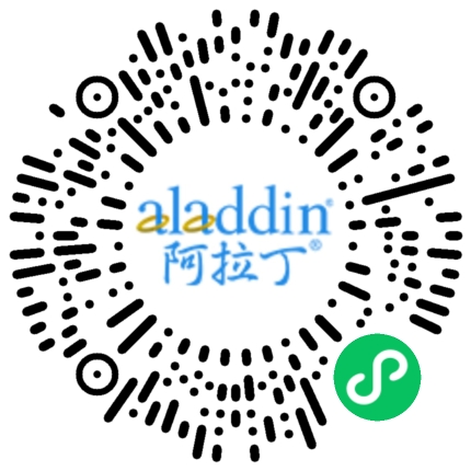 Scan to login