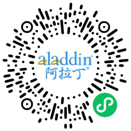 Scan to login