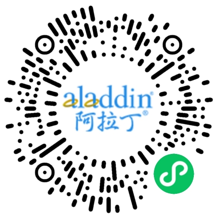 Scan to login