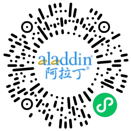 Scan to login