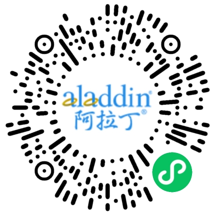 Scan to login