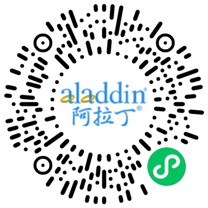 Scan to login