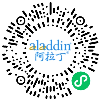 Scan to login
