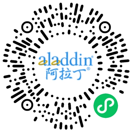 Scan to login