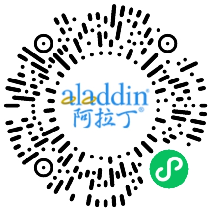 Scan to login