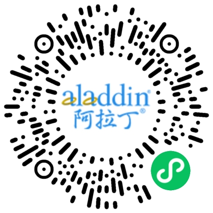 Scan to login