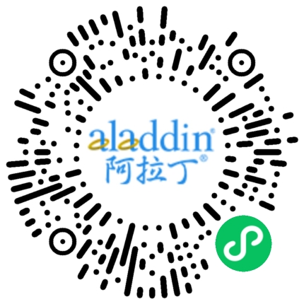 Scan to login