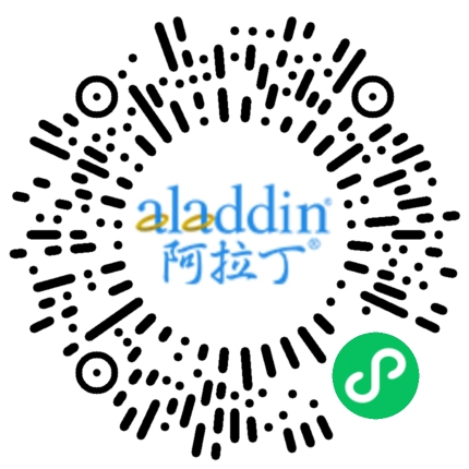 Scan to login