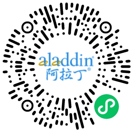 Scan to login