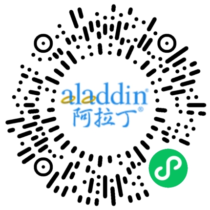 Scan to login
