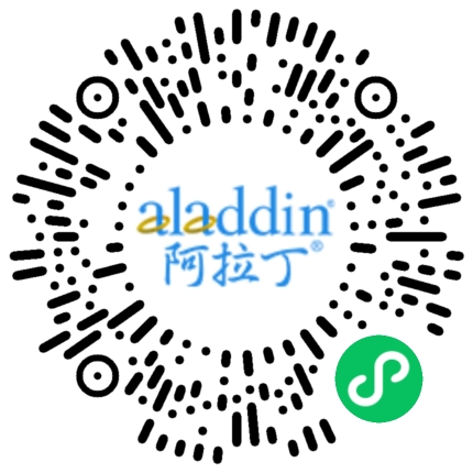 Scan to login