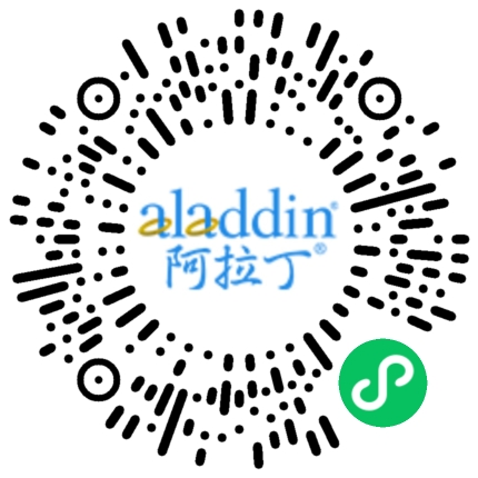 Scan to login