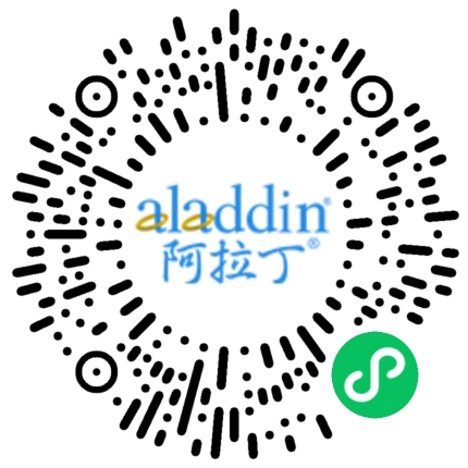 Scan to login