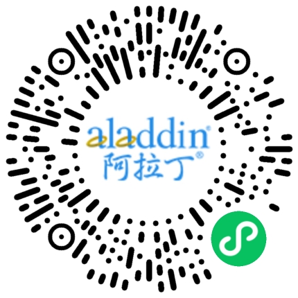 Scan to login