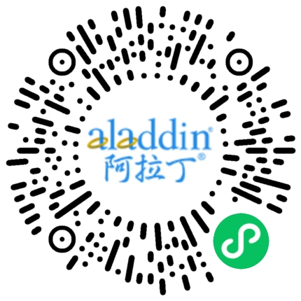 Scan to login