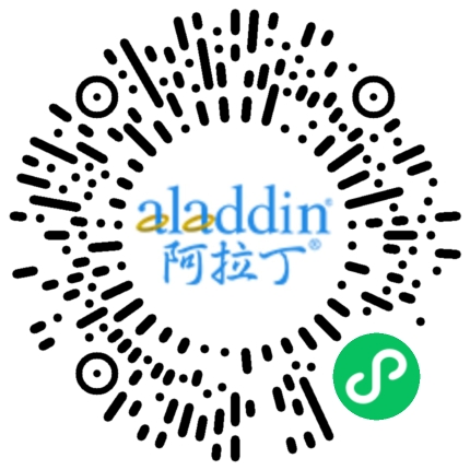 Scan to login