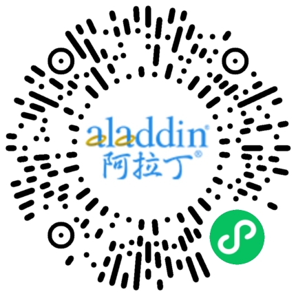 Scan to login