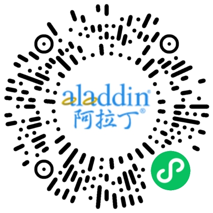 Scan to login