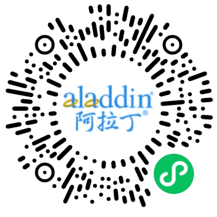 Scan to login