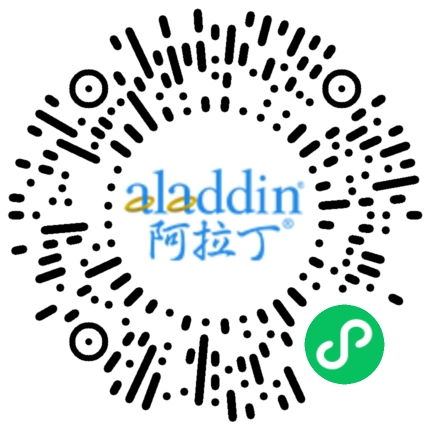 Scan to login