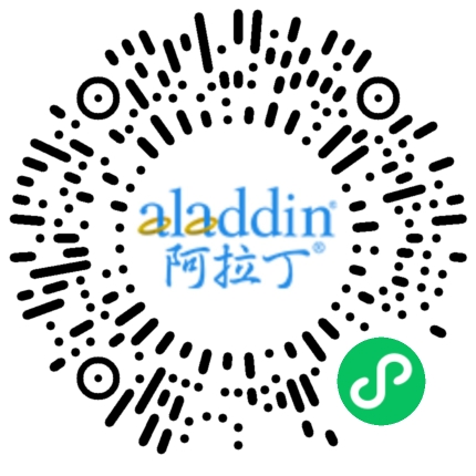 Scan to login