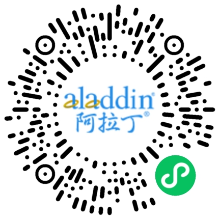 Scan to login