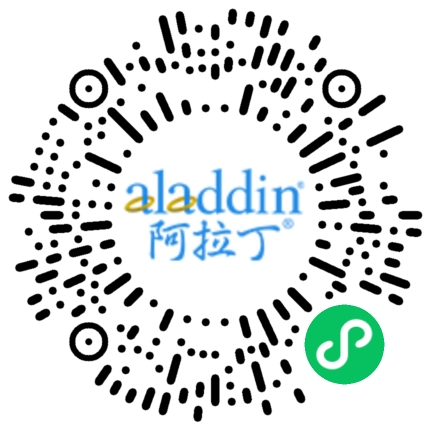 Scan to login