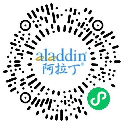 Scan to login