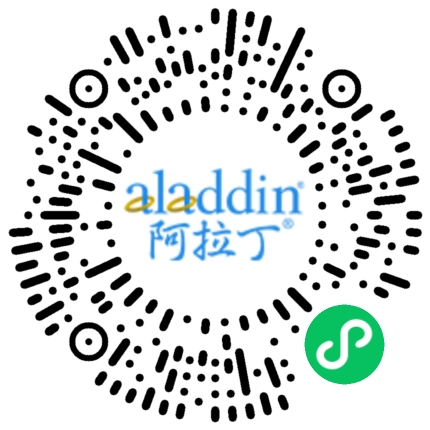 Scan to login