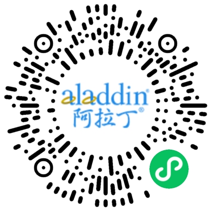Scan to login