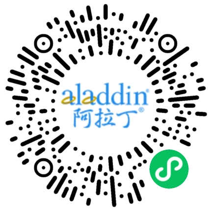Scan to login