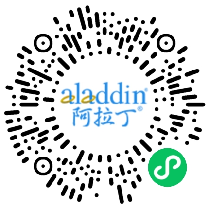Scan to login