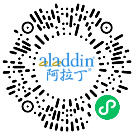 Scan to login