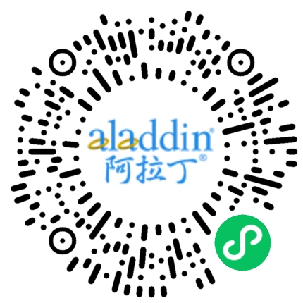 Scan to login