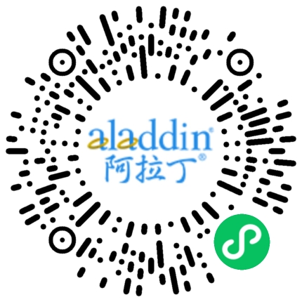 Scan to login