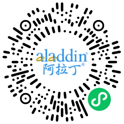 Scan to login