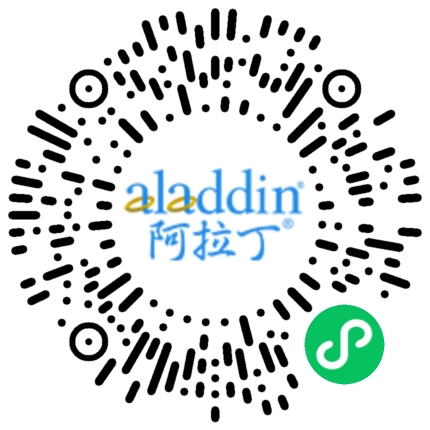 Scan to login