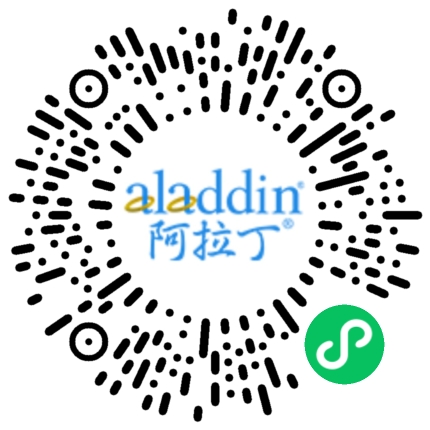 Scan to login