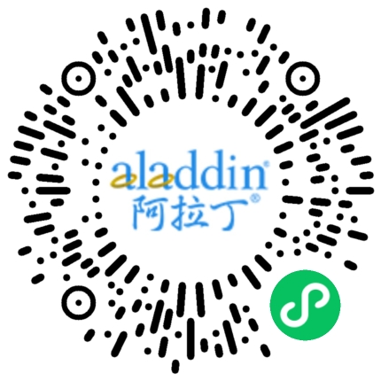 Scan to login