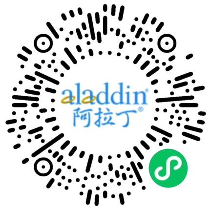 Scan to login